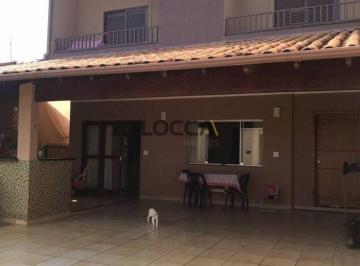 Apartamento · 200m² · 2 Quartos · 2 Vagas · Apartamento para venda em Residencial Greenville de 200.00m² com 2 Quartos, 2 Suites e 2 Garagens