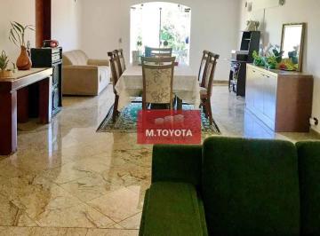 Casa · 410m² · 5 Quartos · 6 Vagas · Sobrado para venda em Cidade Maia de 410.00m² com 5 Quartos, 4 Suites e 6 Garagens