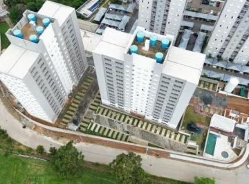 Apartamento · 48m² · 2 Quartos · 1 Vaga · Apartamento para venda em Jardim São Carlos de 48.00m² com 2 Quartos e 1 Garagem