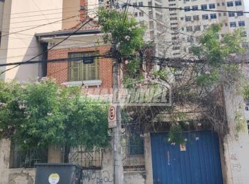 Comercial · 290m² · 3 Quartos · 10 Vagas · Prédio Comercial para venda em Centro de 290.00m² com 3 Quartos, 1 Suite e 10 Garagens