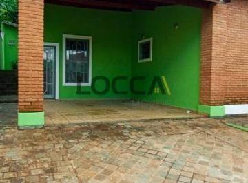 Apartamento · 369m² · 3 Quartos · 4 Vagas · Apartamento para venda em Ribeirânia de 369.00m² com 3 Quartos, 3 Suites e 4 Garagens