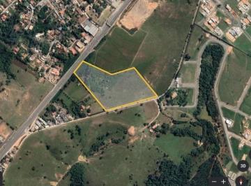 Terreno · 48400m² · Lote / Terreno para venda em Centro de 48400.00m²