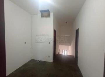 Casa · 315m² · 4 Quartos · 4 Vagas · Casa para venda em Vila Brasília de 315.00m² com 4 Quartos, 3 Suites e 4 Garagens