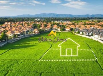 Terreno · 600m² · Terreno para venda em Aparecida de 600.00m²