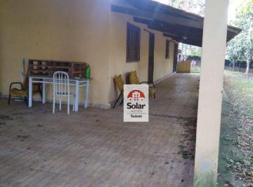Rural · 8000m² · 3 Quartos · 10 Vagas · Fazenda / Sítio para venda em São Gonçalo de 8000.00m² com 3 Quartos e 10 Garagens