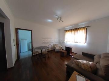Apartamento · 78m² · 2 Quartos · 1 Vaga · Apartamento para venda em Centro de 78.00m² com 2 Quartos e 1 Garagem