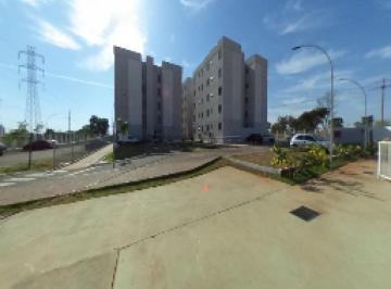 Apartamento · 46m² · 2 Quartos · 1 Vaga · Apartamento para venda em Vila Melhado de 46.00m² com 2 Quartos e 1 Garagem