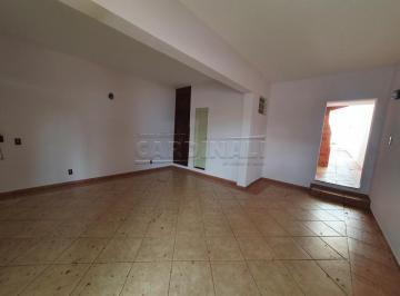 Casa · 92m² · 2 Quartos · 2 Vagas · Casa para venda em Jardim Paulistano de 92.00m² com 2 Quartos e 2 Garagens