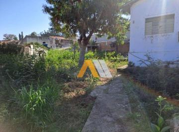 Terreno · 877m² · Terreno para venda em Vila Haro de 877.00m²