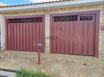 Casa · 112m² · 2 Quartos · 2 Vagas · Casa para venda em Vila Monte Alegre de 112.00m² com 2 Quartos, 1 Suite e 2 Garagens