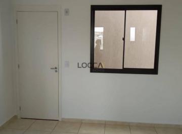 Apartamento · 43m² · 2 Quartos · 1 Vaga · Apartamento para venda em Jardim Veneto Ii de 43.00m² com 2 Quartos e 1 Garagem