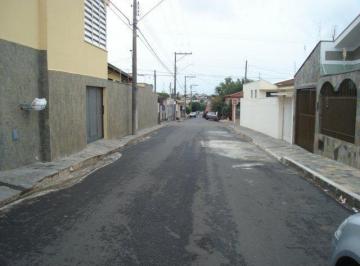 Casa · 400m² · 3 Quartos · 3 Vagas · Casa para venda em Vila Marcelino de 400.00m² com 3 Quartos, 2 Suites e 3 Garagens