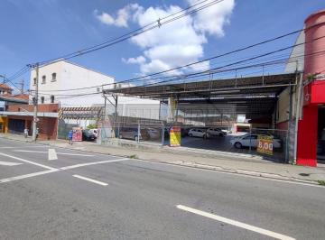 Terreno · 2048m² · Lote / Terreno para venda em Centro de 2048.00m²