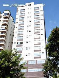 Apartamento · 45m² · 1 Quarto · 1 Vaga · Apartamento para alugar em Vila Oliveira de 45.00m² com 1 Quarto e 1 Garagem