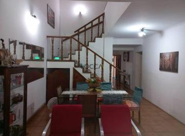 Apartamento · 197m² · 4 Quartos · 4 Vagas · Apartamento para alugar em Jardim Irajá de 197.00m² com 4 Quartos, 1 Suite e 4 Garagens