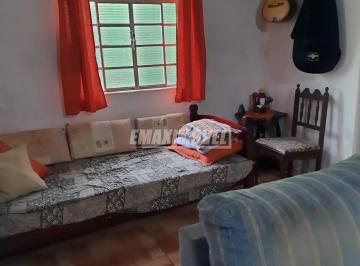 Terreno · 9000m² · 4 Quartos · Chácara para venda em Garcias de 9000.00m² com 4 Quartos