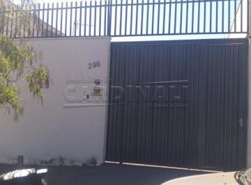Comercial · 140m² · Imóvel Comercial para venda em Residencial Acapulco de 140.00m²