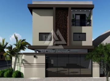 Casa · 150m² · 3 Quartos · 4 Vagas · Sobrado para venda em Vila Pires de 150.00m² com 3 Quartos e 4 Garagens