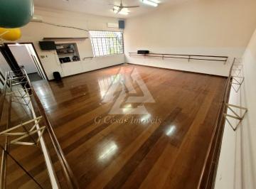 Comercial · 444m² · 3 Vagas · Prédio Comercial para alugar em Centro de 444.00m² com 3 Garagens