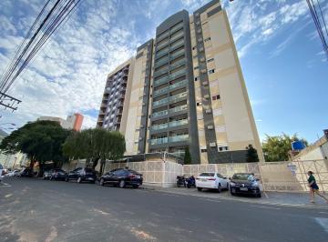 Apartamento · 148m² · 5 Quartos · 2 Vagas · Apartamento para venda em Centro de 148.00m² com 5 Quartos, 3 Suites e 2 Garagens