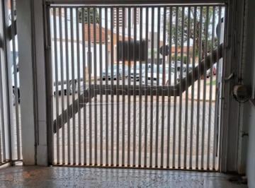 Casa · 157m² · 3 Quartos · 2 Vagas · Casa para venda em Centro de 157.00m² com 3 Quartos e 2 Garagens
