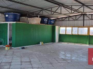 Comercial · 300m² · Sala Comercial para alugar em Centro de 300.00m²