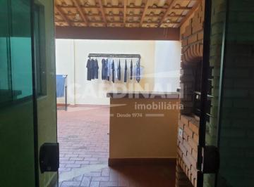 Apartamento · 169m² · 3 Quartos · 2 Vagas · Cobertura para venda em Portal Do Sol de 169.00m² com 3 Quartos, 1 Suite e 2 Garagens