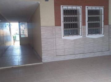 Casa · 165m² · 2 Quartos · 2 Vagas · Casa para venda em Jardim Paraventi de 165.00m² com 2 Quartos e 2 Garagens