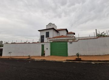 Casa · 127m² · 3 Quartos · 4 Vagas · Casa para venda em Jardim Morumbi de 127.00m² com 3 Quartos, 2 Suites e 4 Garagens