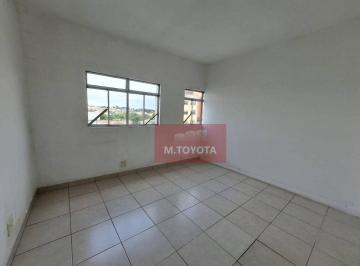 Comercial · 50m² · Sala Comercial para alugar em Jardim Cocaia de 50.00m²