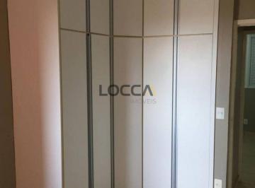 Apartamento · 67m² · 3 Quartos · 1 Vaga · Apartamento para venda em Parque Industrial Lagoinha de 67.00m² com 3 Quartos, 1 Suite e 1 Garagem