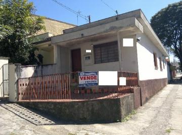 Comercial · 132m² · 2 Quartos · 1 Vaga · Prédio Comercial para venda em Mangal de 132.00m² com 2 Quartos e 1 Garagem