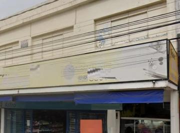 Comercial · 739m² · Imóvel Comercial para venda em Centro de 739.00m²
