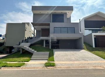 Casa · 460m² · 3 Quartos · Casa para venda em LOTEAMENTO PARQUE DAS SAPUCAIAS de 460.00m² com 3 Quartos e 3 Suites
