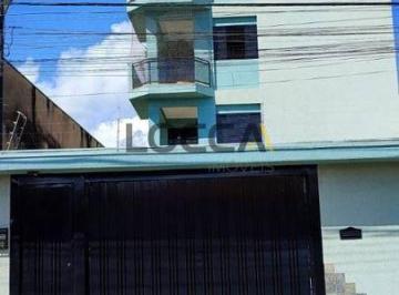 Apartamento · 119m² · 3 Quartos · 1 Vaga · Apartamento para venda em Vila Monte Alegre de 119.00m² com 3 Quartos, 1 Suite e 1 Garagem
