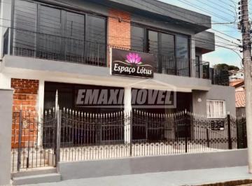 Apartamento · 372m² · 8 Quartos · Apartamento para venda em Centro de 372.00m² com 8 Quartos