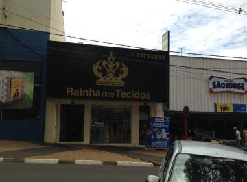 Comercial · 320m² · Imóvel Comercial para venda em Centro de 320.00m²