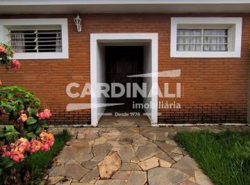 Casa · 340m² · 3 Quartos · 4 Vagas · Casa para venda em Centro de 340.00m² com 3 Quartos e 4 Garagens