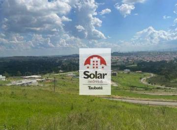 Terreno · 630m² · Terreno en Condomínio para venda em Campos Do Conde de 630.00m²
