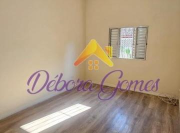 Casa · 62m² · 2 Quartos · 1 Vaga · Casa para venda em Centro de 62.00m² com 2 Quartos e 1 Garagem