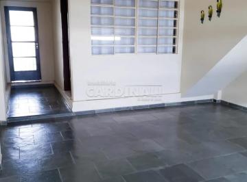 Apartamento · 160m² · 4 Quartos · 2 Vagas · Cobertura para venda em Parque Santa Felícia Jardim de 160.00m² com 4 Quartos, 2 Suites e 2 Garagens