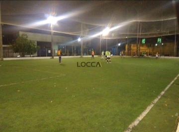 Comercial · 1344m² · Loja para venda em Campos Elíseos de 1344.00m²