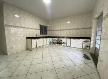 Casa · 163m² · 2 Quartos · 2 Vagas · Sobrado para venda em Jardim Itamaracá de 163.00m² com 2 Quartos, 2 Suites e 2 Garagens