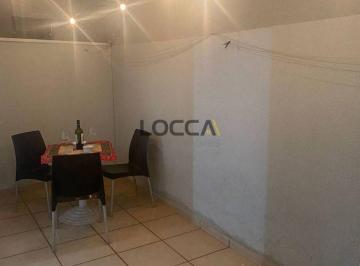 Apartamento · 77m² · 2 Quartos · 1 Vaga · Apartamento para venda em Residencial E Comercial Palmares de 77.00m² com 2 Quartos, 1 Suite e 1 Gar
