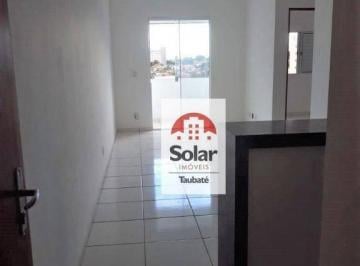 Apartamento · 57m² · 2 Quartos · 1 Vaga · Apartamento para venda em Vila Nossa Senhora Das Graças de 57.00m² com 2 Quartos e 1 Garagem