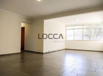 Apartamento · 105m² · 3 Quartos · 1 Vaga · Apartamento para venda em Jardim Palma Travassos de 105.00m² com 3 Quartos, 1 Suite e 1 Garagem