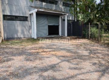 Comercial · 253m² · Galpão / Depósito / Armazém para alugar em Jardim Sorocabano de 253.00m²