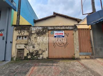 Casa · 152m² · 5 Quartos · Casa para venda em Vila Gomes de 152.00m² com 5 Quartos e 1 Suite