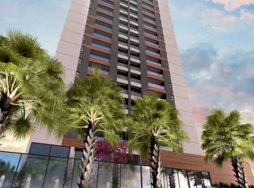 Apartamento · 125m² · 4 Quartos · 2 Vagas · Apartamento para venda em Centro de 125.00m² com 4 Quartos, 2 Suites e 2 Garagens