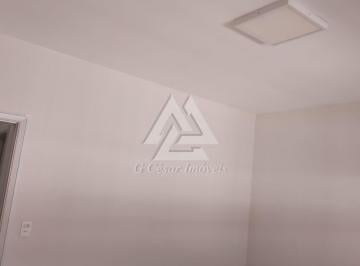 Comercial · 13m² · Sala Comercial para alugar em Vila Noemia de 13.00m²